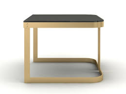 5 out of 5 stars. Clark Square Coffee Table Clark Collection By Marioni Design Studio 63