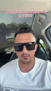 Ghid pentru alegerea votului pe 4 mai