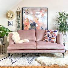 Pin On Deco Dwelling Home Images