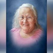 Search Mildred Logan Obituaries and Funeral Services