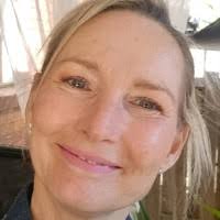 60+ "Ann Ison" profiles