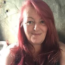 About — I Can Do Heart Things