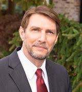 1641 Red Oak Dr, Bellbrook, OH 45305