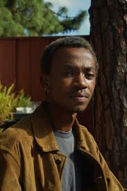 Q Scholars Final Program