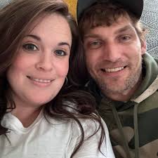 Jamey Sellards (@jamey.sellards.2025) • Facebook