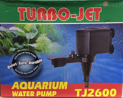 Harga pompa air yang menarik tentu sebanding dengan fungsi penting yang ditawarkannya untuk mendukung berbagai aktivitas di rumah anda. Daftar Harga Pompa Air Untuk Aquarium Atau Kolam Terlengkap Dan Terbaru Ikanesia Id