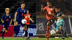 อัพเดท ข่าวฟุตบอล ไทย และ ต่างประเทศ ไม่ว่าจะเป็น พรีเมียร์ลีก ลาลีกา ไทยลีก แมนยู ลิเวอร์พลู อาเซนอล ทุกความเคลื่อนไหว โปรแกรมบอล ผลบอล ประจำ. à¹‚à¸›à¸£à¹à¸à¸£à¸¡à¸šà¸­à¸¥à¹„à¸—à¸¢à¸§ à¸™à¸™ à¸š à¸²à¸¢ 3 à¸„à¸£ à¸‡à¹€à¸Š à¸¢à¸£ à¸Š à¸²à¸‡à¸¨ à¸ à¸« à¸²à¹‚à¸¡à¸‡à¹€à¸Š à¸¢à¸£ à¸à¸§ à¸²à¸‡à¹‚à¸‹ à¸‡ à¸‚à¸­à¸šà¸ªà¸™à¸²à¸¡ Line Today