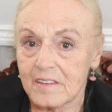 Monroe County Reporter Memorials and Obituaries