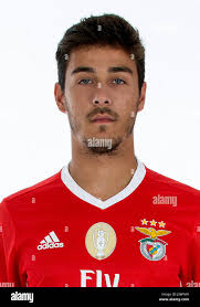 Joao carlos teixeira hi-res stock photography and images