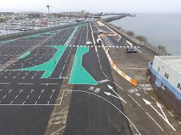 Ardrossan - Brodick
