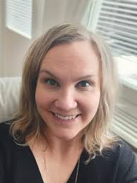 Se monipuolisempi assistenttipalvelu