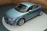 AUDI-TT