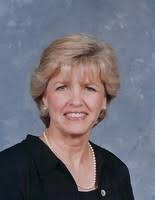 Peggy McClure (Smith) (Deceased), Covington, GA Georgia last lived in Rock  Hill, SC USA