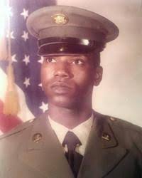 Search Jerry Roberson Obituaries and Funeral Services