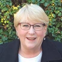 Mary Lee Wehrle Obituary (2023)