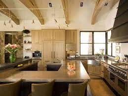 Pin By Charlene Friel On Kitchen Decor Modern Southwest Decor Southwest Kitchen Southwest Decor