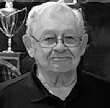 Search Harold Horner Obituaries and Funeral Services