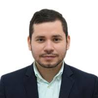 100+ "Harry Hurtado" profiles