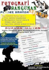 Membuat Poster Dengan Mudah Di Photoshop Kelas Desain Belajar Desain Grafis Mudah