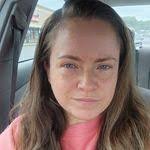 Karly Cottrell's Instagram, Twitter & Facebook