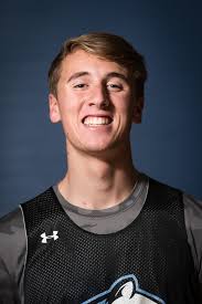 Focus on: Jack Hooten