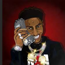 Stream Playboi Carti