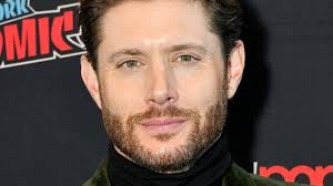 Big Sky's Jensen Ackles Finally Divulges More Details As To Why Beau Left  Houston