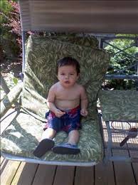 Jeffrey ALICEA Obituary (2010)