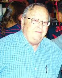 Robert Beto Velasquez Obituary