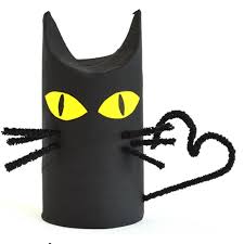 Sort and count apples on. 25 Curiously Cute Cat Crafts For Kids