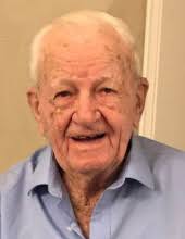 Obituary information for Fred L. Dyer