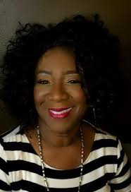 Ora Richardson Obituary