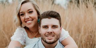 Hannah Walker and Jake Stokes's Wedding Website