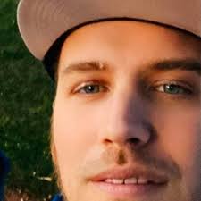 Is this RPM normal for a 2008 Dodge Ram at idle?