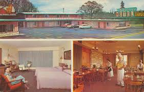 Travel Inn Motel Restaurant Eugene Oregon Travel Inn Oregon Travel Luxurious Rooms