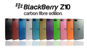 You yourself chosen to flash the mod. Skin Wrap For Eleaf Istick Basic Mod Cover Decal Vape Sticker Red Carbon For Sale Online Ebay
