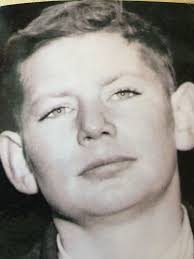 Joanne Hinton is fundraising for Trigeminal Neuralgia Association UK