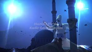 Stratejik plan, orta ve uzun vadeli amaçlarımızı, temel ilke ve politikalarımızı, hedef ve önceliklerimizi, performans göstergelerimizi ve bunlara ulaşmak. Turkiye Cumhuriyeti Kultur Ve Turizm Bakanligi