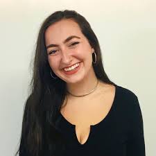 Meet Spectator's fall 2018 columnists