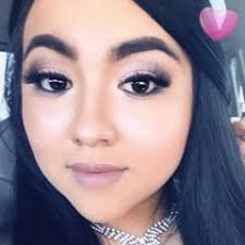 Stream Epi Betancourt