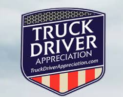 See more ideas about appreciation, employee appreciation gifts, truck driver. 68 National Truck Driver Appreciation Week Ideas Truck Driver Drivers National