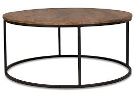 See more ideas about coffee table, solid wood coffee table, table. 8 Best Coffee Tables Kt J Designs