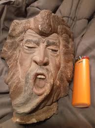 I realized recently that this water bottle has been with me for a decade  now. Many pocketknives and flashlights have been bought and lost, but my  water bottle has remained since I