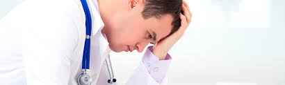 Here you can find help and advice on different clinical and medical negligence topics. Medical Negligence Solicitors Wolferstans Solicitors Plymouth