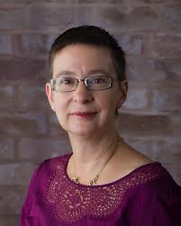 How Can I Be a Philosopher in a Non-academic Career? (Part 3)