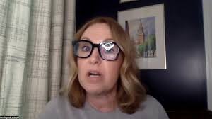 file-uploads/sites/2147564167/video/206613-a7aa-ca8d-0834-cf20ce580130_160_Better_than_Okay_-_short_clip.mp4