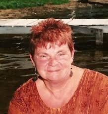 Cheryl Elyea Obituary (2014)