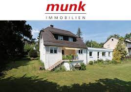Immobilien & häuser kaufen oder verkaufen in blaustein. Haus Zum Verkauf 89134 Blaustein Herrlingen Mapio Net