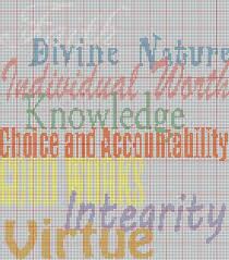 More images for lds cross stitch » 65 Crafts Cross Stitch Lds Ideas Cross Stitch Stitch Cross Stitch Patterns