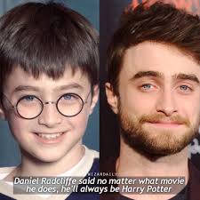 🥰🥰 Harry potter forever 🥰🥰